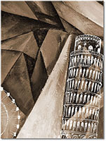 Versiune: sepia