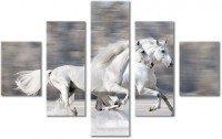 Tablou canvas 5 piese