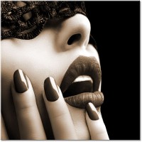 Versiune: sepia