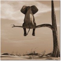 Versiune: sepia