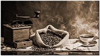 Versiune: sepia