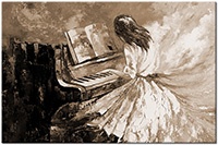 Versiune: sepia