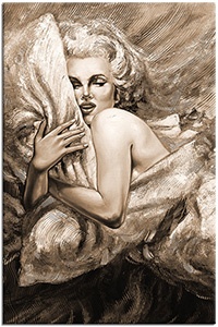 Versiune: sepia