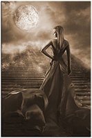 Versiune: sepia