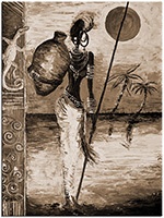 Versiune: sepia