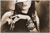 Versiune: sepia