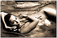 Versiune: sepia