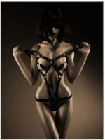 Versiune: sepia