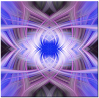 Versiune: albastru