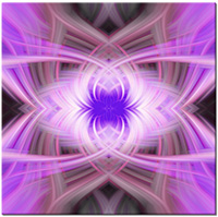 Versiune: violet