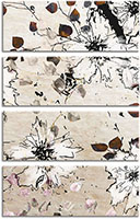 Tablou canvas 4 piese