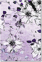 Versiune: violet