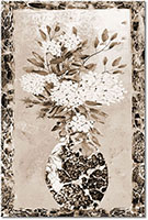 Versiune: sepia