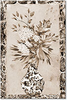 Versiune: sepia