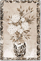 Versiune: sepia