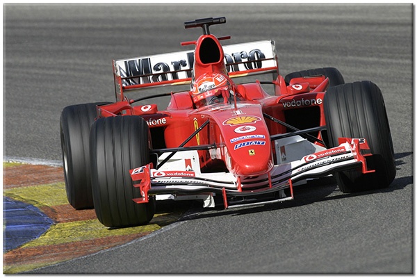 tablou canvas, diverse, ferrari, formula-1, galben, gri, masini, masini-trenuri-corabii-avioane, negru, portocaliu, rosu, sporturi