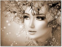 Versiune: sepia