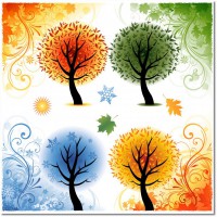 Tablou canvas 1 piesă