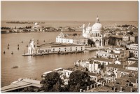 Versiune: sepia