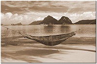 Versiune: sepia
