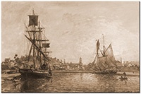 Versiune: sepia