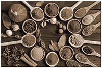 Versiune: sepia
