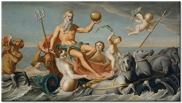 tablou canvas, albastru, animale, arta, bej, cai, gri, mare, mare-cascade-lacuri, mitologie, naturi-moarte-alte-picturi, peisaje, pictori, picturi, picturi-personaje, singleton-copley