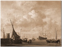 Versiune: sepia