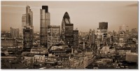 Versiune: sepia
