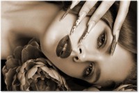Versiune: sepia