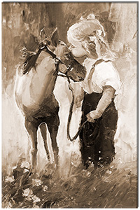 Versiune: sepia