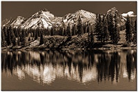 Versiune: sepia