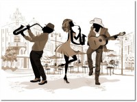 Versiune: sepia