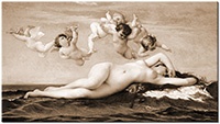 Versiune: sepia
