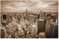 Versiune: sepia