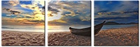 Tablou canvas 3 piese