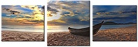 Tablou canvas 3 piese
