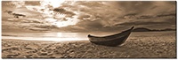 Versiune: sepia