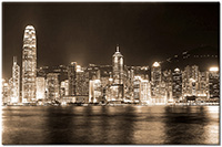 Versiune: sepia