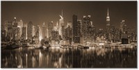 Versiune: sepia