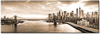 Versiune: sepia