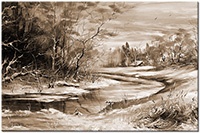 Versiune: sepia