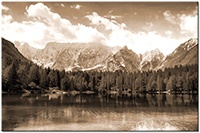 Versiune: sepia
