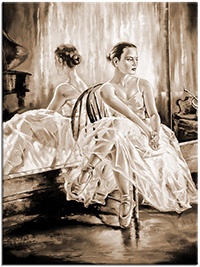 Versiune: sepia