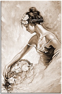 Versiune: sepia