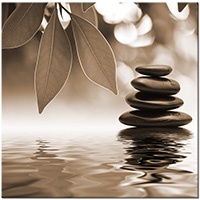 Versiune: sepia