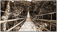 Versiune: sepia