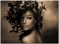Versiune: sepia