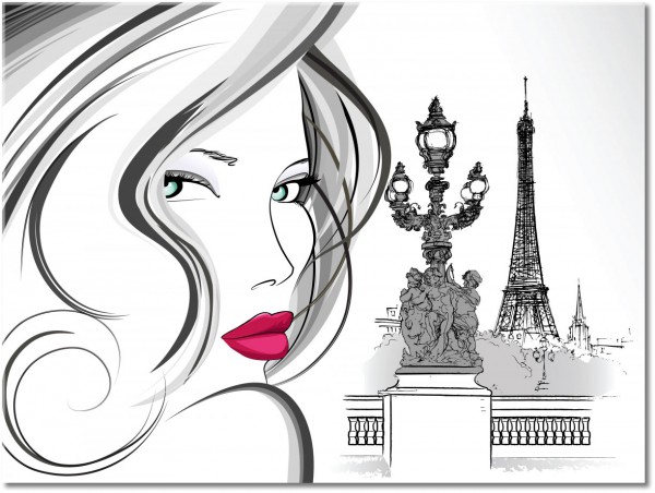 tablou canvas, alb, alb-negru, arta, arta-contemporana, baruri, beauty, desen, diverse, diverse-altele, fashion, femei, franta, gri, naturi-moarte-alte-picturi, negru, ochi, orase, paris, picturi, portrete, rosu, roz, turnul-eiffel