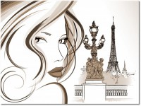 Versiune: sepia
